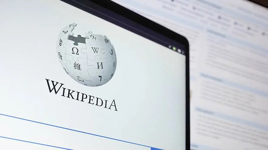 Интернет энциклопедия это. Википедия фото. Википедия картинки. Википедия. Интернет энциклопедия это.