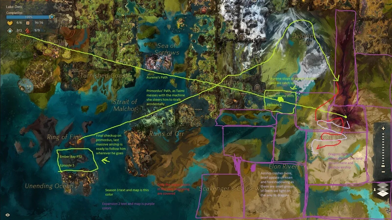 Palworld карта ресурсов. Карта Path of Titans. Gw2 карта ресурсов. Интерактивная карта Path of Titans.