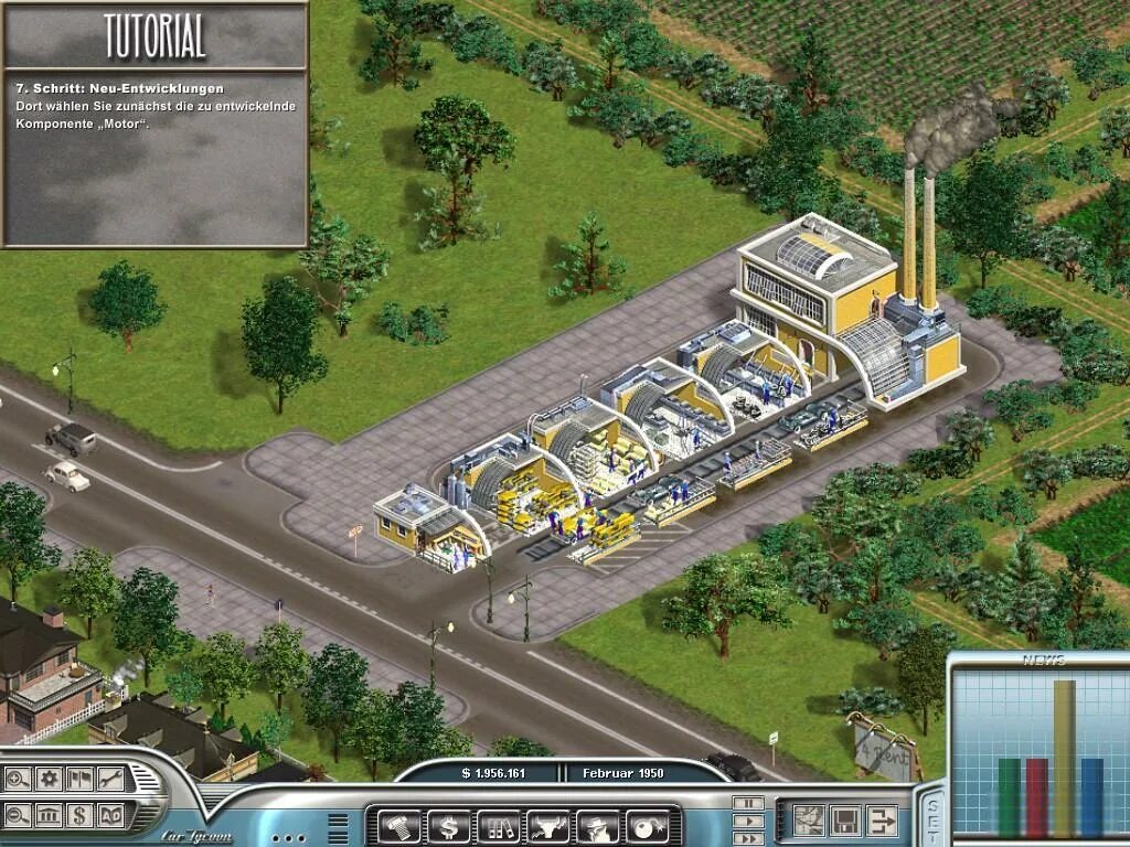 Игра used car tycoon. Антология Tycoon. Car Tycoon. Tycoon машина. Used car Tycoon.