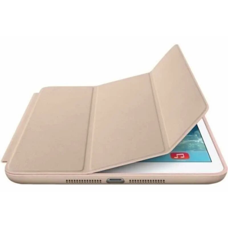 Купить чехол для айпада. Smart Case IPAD Air 2. Чехол Smart Case для IPAD Pro 10.5 / Air 10.5 (2019) Smart Case бежевый. Чехлы для планшета Apple IPAD Air 2. Apple Smart Case IPAD 4 розовый.