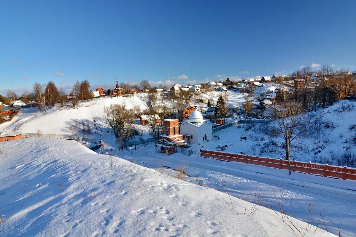 малоярославец зимой фото. зимний малоярославец. малоярославец достопримечательности зимой. никольский монастырь малоярославец. малоярославец природа.