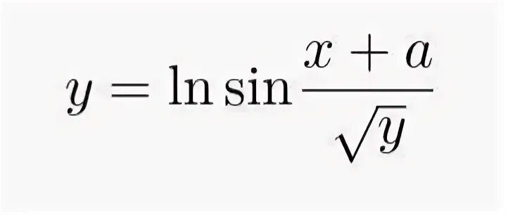 Производная ln sin. Y sin Ln x производная. Производные функций Ln(y)sin(x). Ln sin x производная. Производная y Ln sinx.