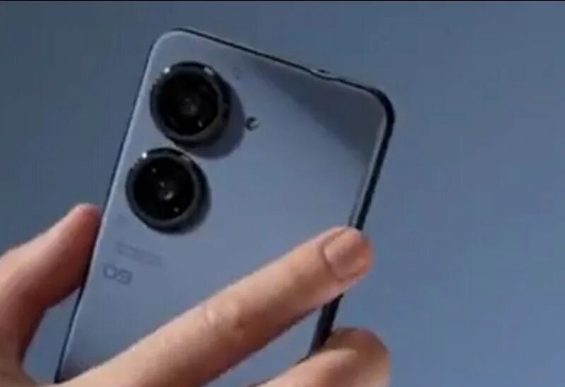 Хуавей с 3 камерами. Зенфон 9. Камерофон 2022. Asus zenfone 9 flip. Айфон с двумя камерами.