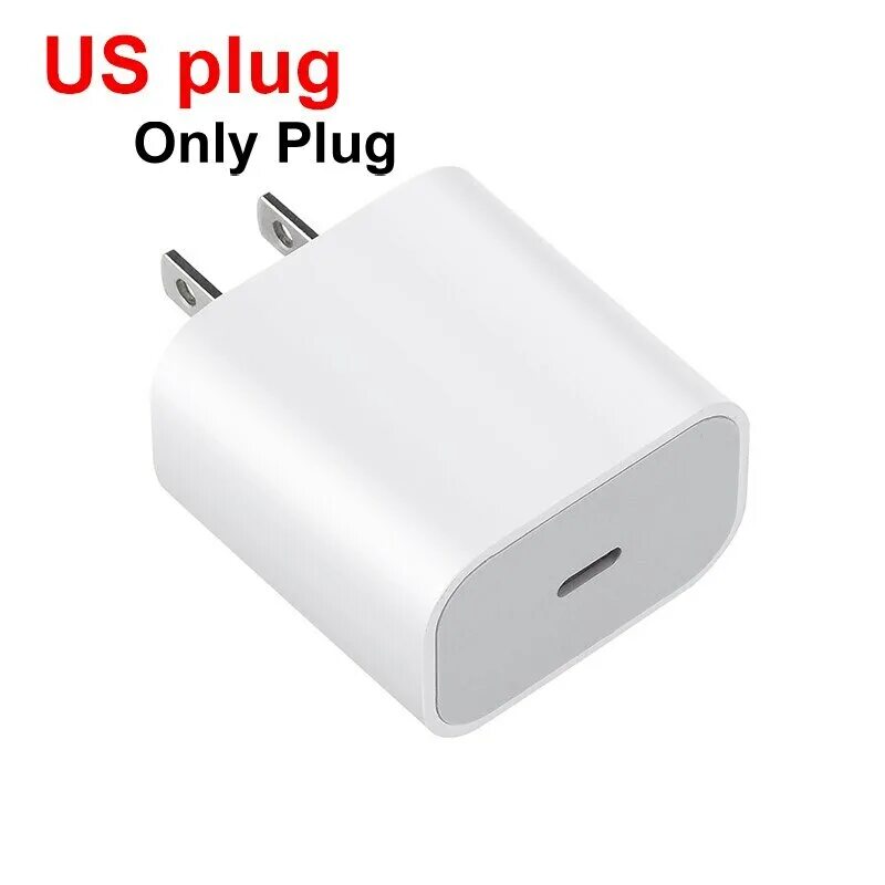 Apple USB-C 20w Power Adapter. Зарядка для iphone USB-C 20w. USB C Power Adapter 20w Apple USA. Адаптер Xiaomi 20w Type-c. Адаптер для айфон 11