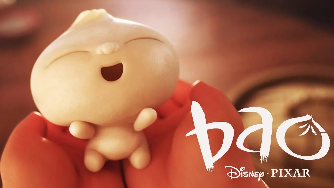 Bao nao