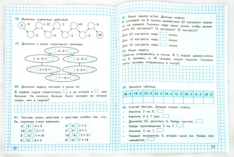 Экзаменационные бланки егэ. Рабочие листы егэ. Рабочие листы егэ. Рабочие листы егэ. Обложка школьного журнала.