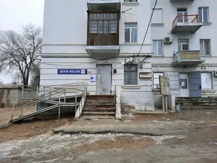 Волгоград волгоградская 130