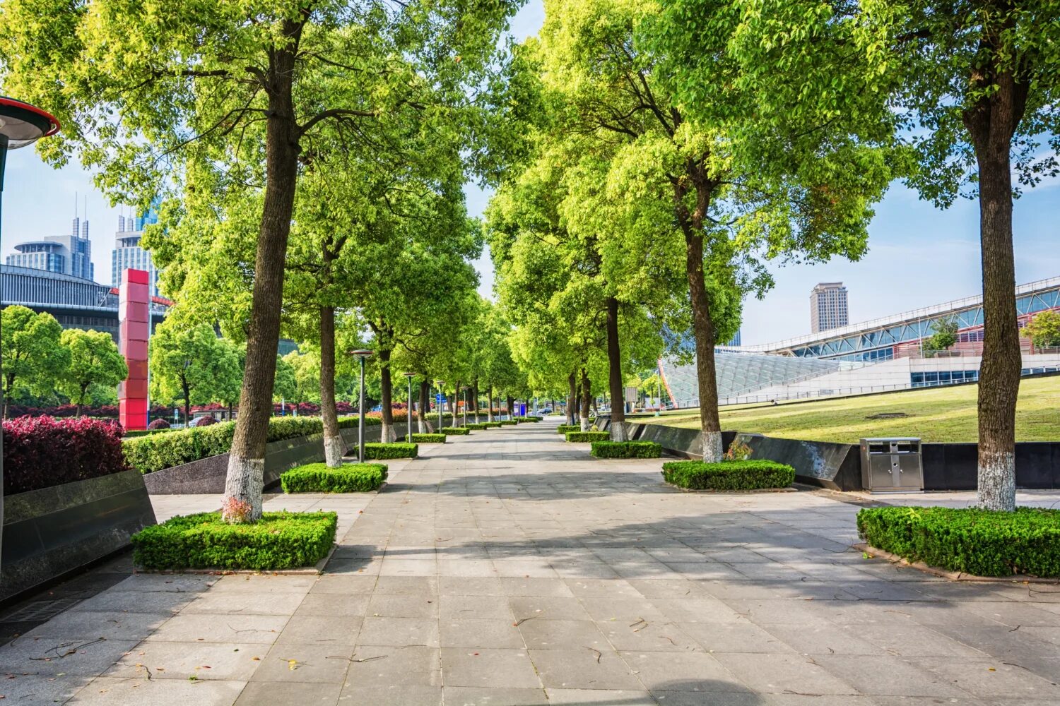 Кафе меркато царицыно. Делегатский парк москва лавки. Меркато кафе парк царицыно. Парк бекет на загородном. Парк горького кафе.