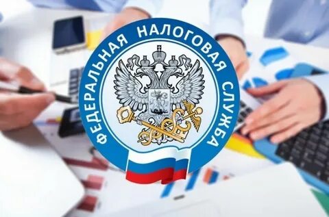 Ифнс что это такое