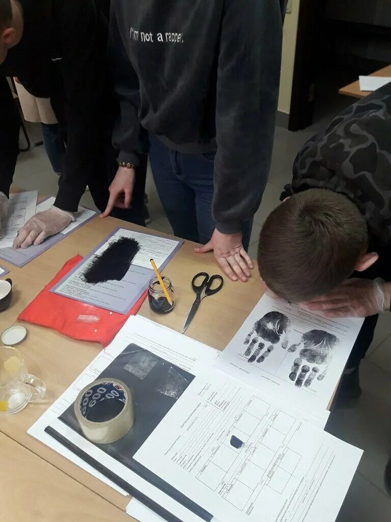 кировские предприниматели. герцена 41 киров колледж. волго вятский колледж киров. герцена 41 волго вятский колледж. ввкифпу колледж киров.