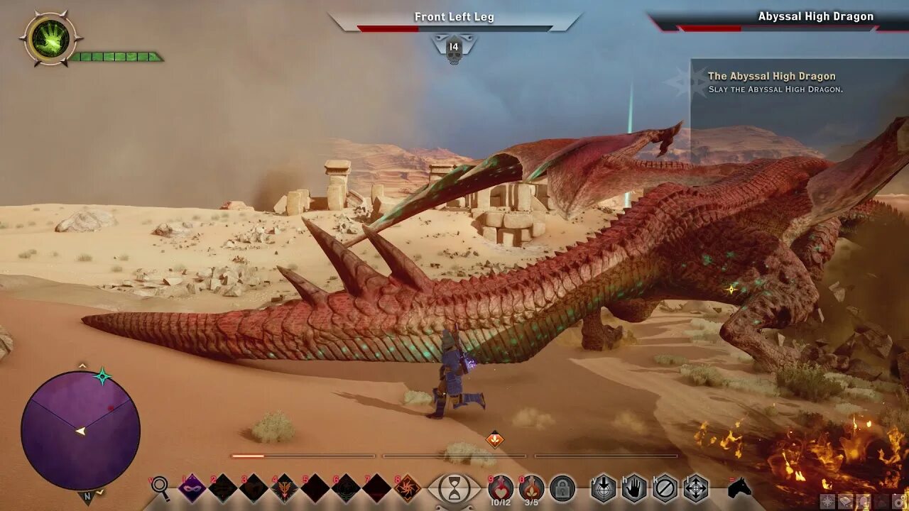 Dragon age inquisition высший дракон. Высшая драконица dragon age. Abyssal dragon. High dragon. Драгон эйдж инквизиция драконы.