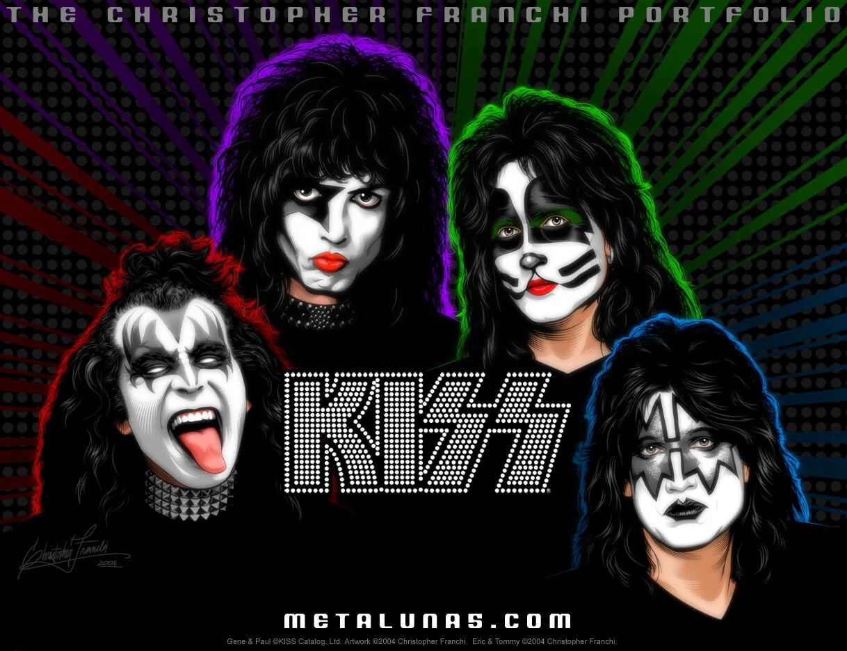 Рок группа Кисс. Kiss Band 1974. Американская группа кис. Kiss Band 1992. Старые кис