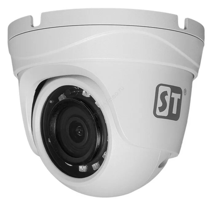 Видеокамера St-703 IP Pro d. Видеокамера St-745 IP Pro d. Видеокамера St-703 m IP Pro d (версия 2). Видеокамера St-710 m IP Pro d. Ip pro 3