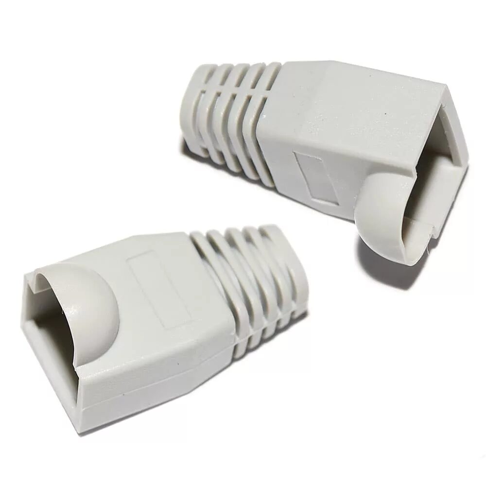 Изолирующий колпачок rj 45 cap. Колпачок изолирующий rj-45. изолирующий колпачок для разъемов rj-45. rexant колпачок rj-45 05-1209. изолирующий колпачок rj-45 серый.