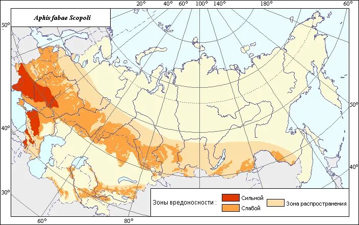 районы выращивания риса и сои. карта посева пшеницы в россии. районы выращивания сахарной свеклы подсолнечника риса и сои карта. районы выращивания сахарной свеклы подсолнечника риса и сои. посевные площади подсолнечника.