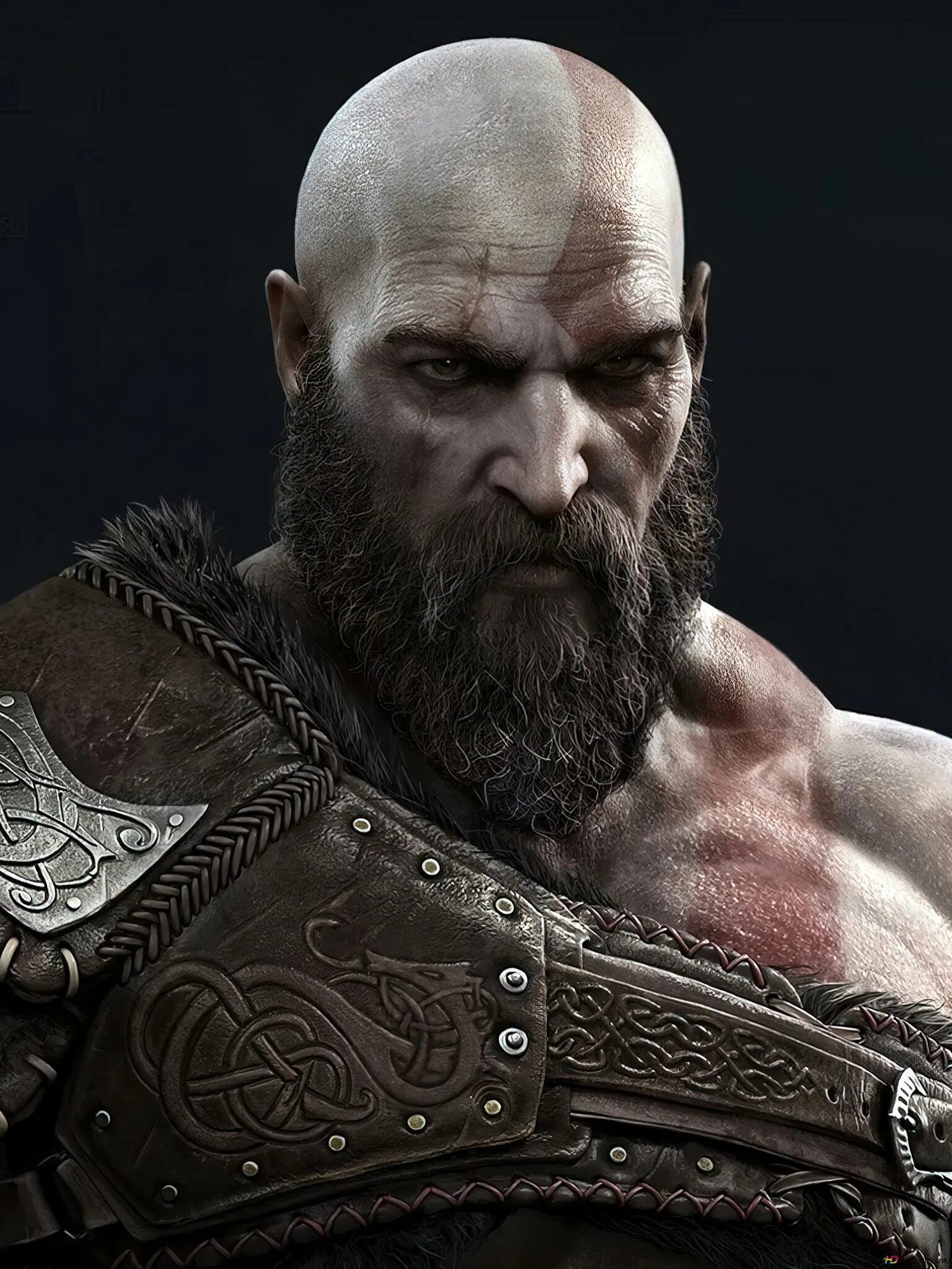 Кратос god of war 2005. Постеры персонажей god og war. Главный герой бог. Главный герой бог. God of war 1 кратос 2005.