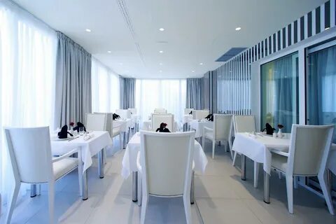 Hotel 9