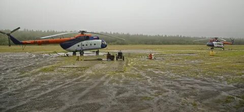 Аэродром отзывы