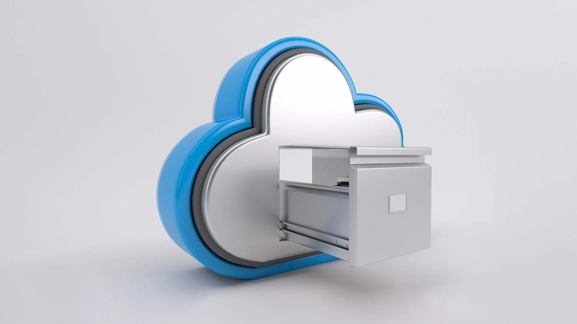 Бд иконка. Облако виртуальное хранилище. Облачное хранилище баз данных. Базы данных в облаке. Облачное хранилище баз данных.