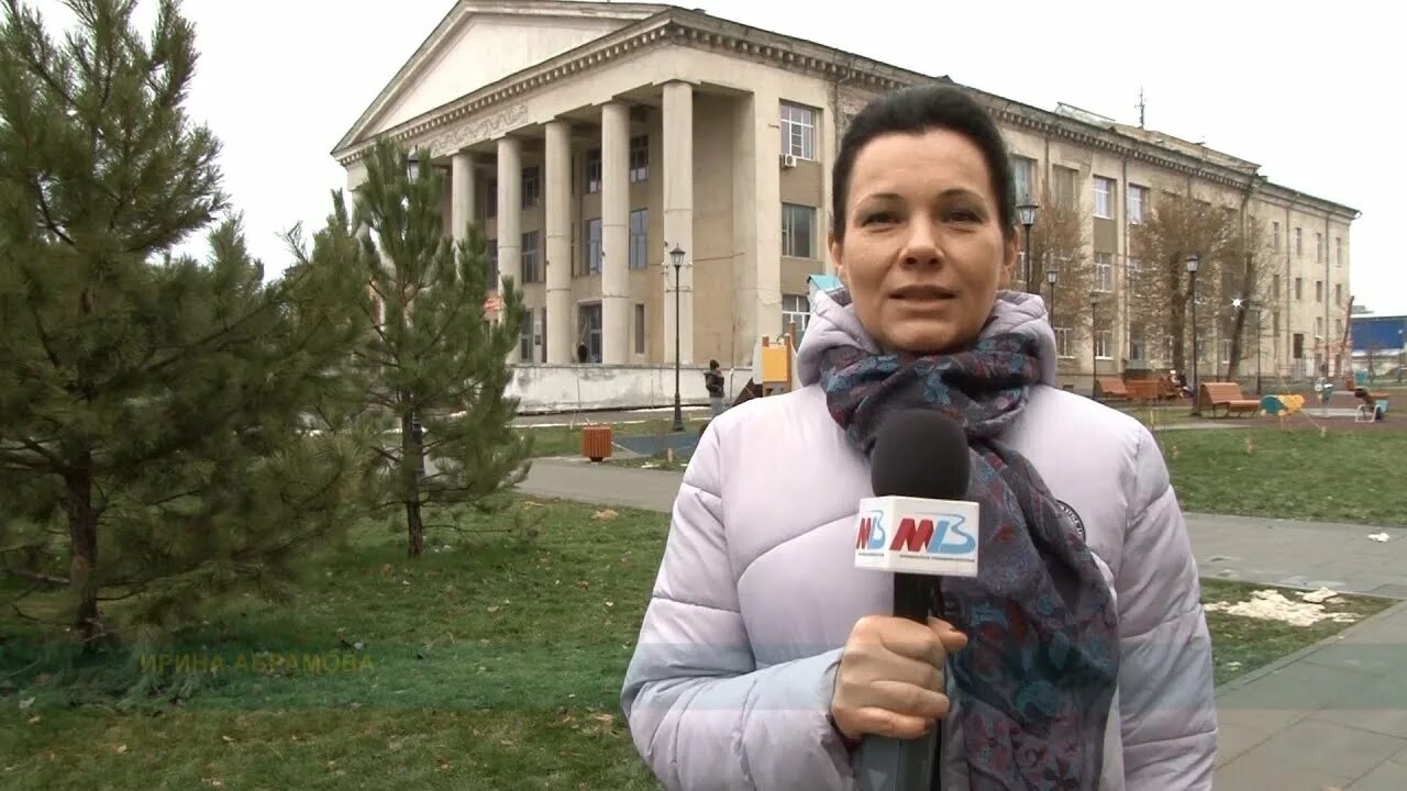 Волгофарм волгоград тракторозаводский район. Режиссер ведущая дк алюминиевого завода волгоград. Цирк в тзр волгоград. Тракторный рынок волгоград режим. Свежие вакансии в волгограде тракторозаводском районе.