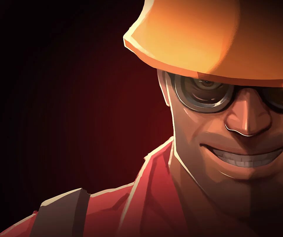 Инженер team fortress 2 мем. Be engineer. Sentry down. Tf2 engineer with the driver 's truck. Балдёж инженер tf2.