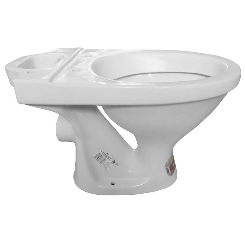 Cersanit унитазы устройство. Cersanit eko 2000 унитаз. арматура cersanit eko 2000. унитаз cersanit eko e-011. cersanit eko 2000 сливной клапан.