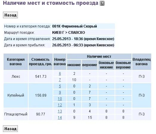 Проезд чебоксары москва. Остановки поезда чебоксары москва. Расписание автобусов чебоксары москва. 071г поезд сидячий чебоксары. Поезд москва-чебоксары расписание.
