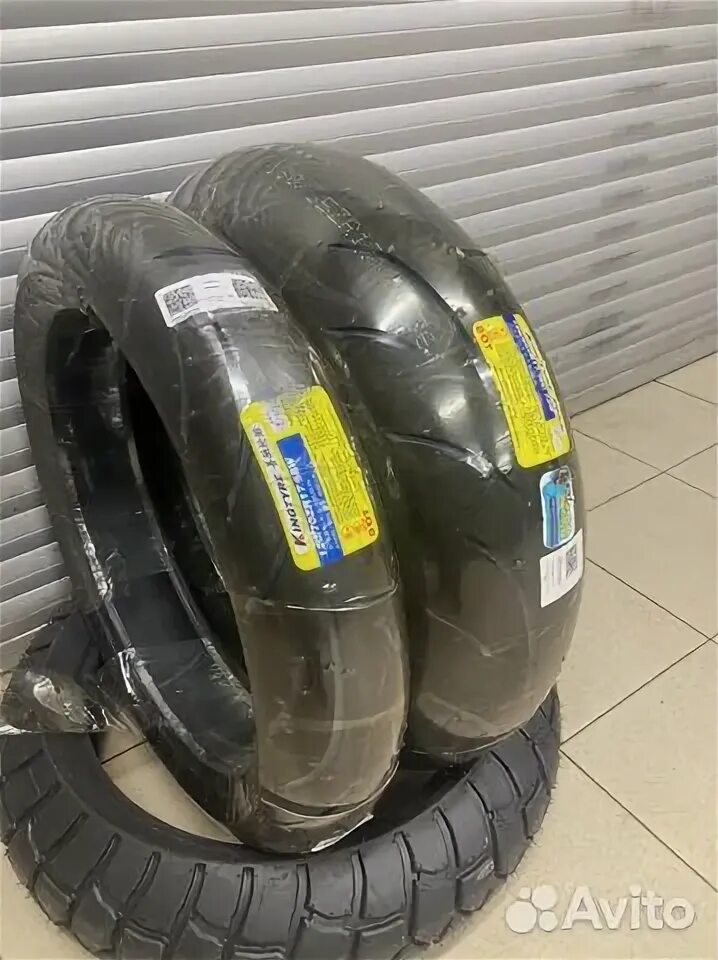 Мотошины kingtyre k97. Kingtyre k97. Мотошины kingtyre k97. Шина kingtyre 120/70 zr17. Kingtyre 190/50 r17.