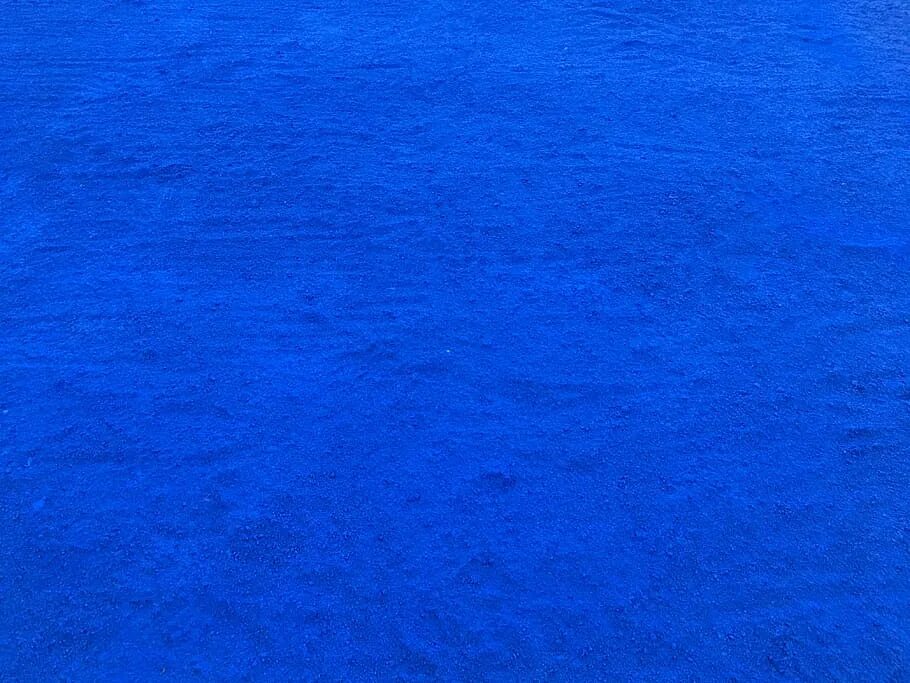 Синие пластиковые. Синий пластик. Текстура синего пластика. Синий цвет. Голубая текстура.