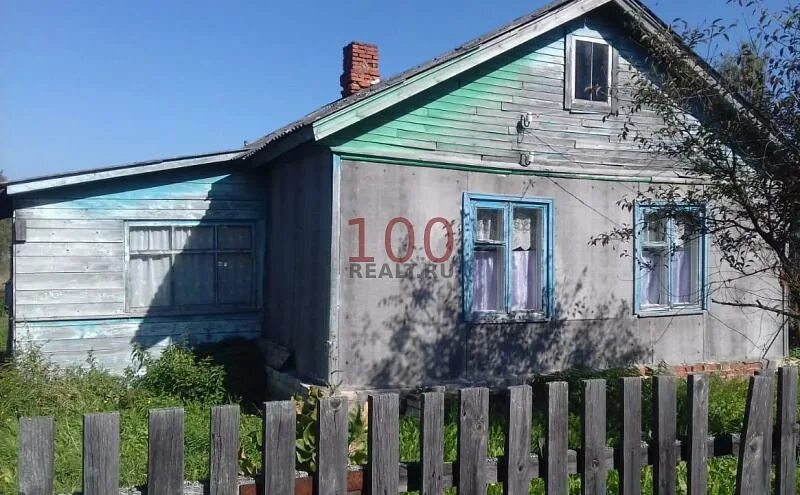 Авито родники ивановская обл. Недвижимость родники ивановская область. Дом родниковский район с. 60. Недвижимость в родниковской.