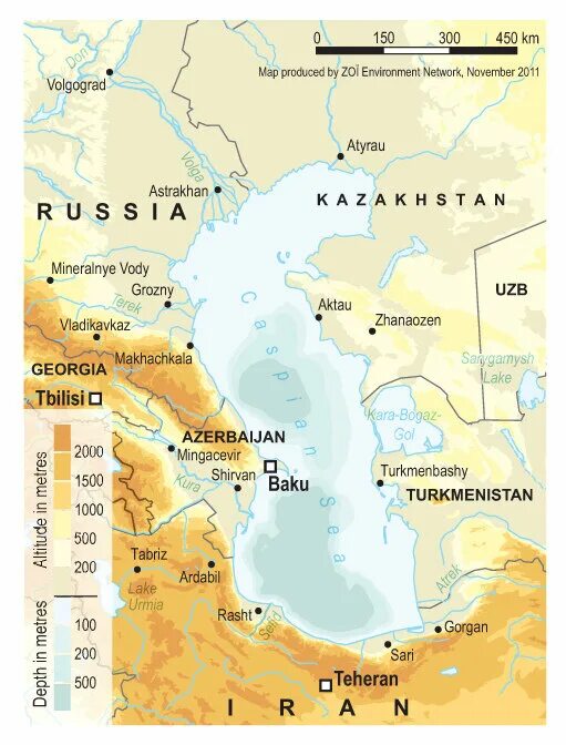 Нанести на карту каспийское. Побережье Каспийского моря карта. Каспийское море карта Каспийского моря. Каспийское море физическая карта. Каспийское море на карте России.