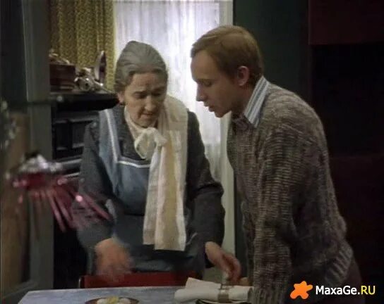 любовь добржанская актриса. марина дмитриевна ирония судьбы. ирония судьбы или с легким паром мировая мама. ирония судьбы 1975 добржанская. любовь соколова в фильме ирония судьбы или с легким паром.