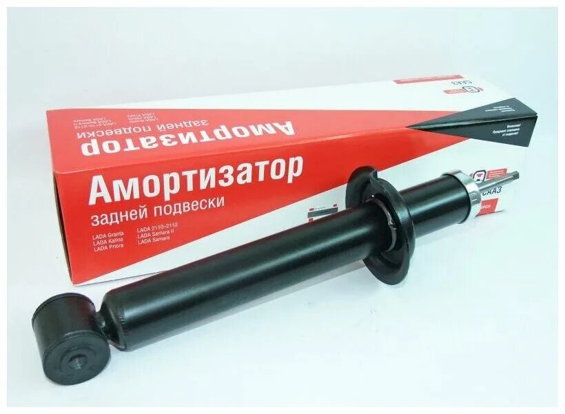 амортизаторы калина спорт 1. задние стойки 1118 калина универсал. задняя стойка калина 1. какие задние амортизаторы на калину. какие задние амортизаторы на калину.