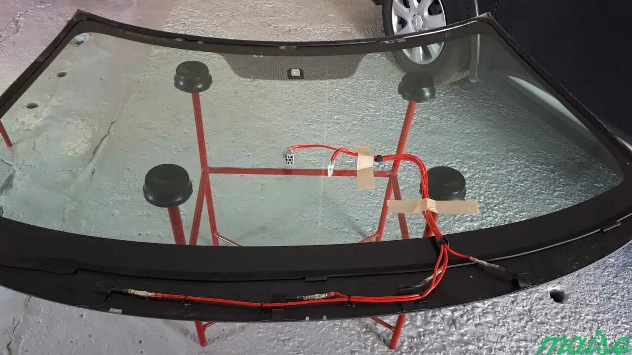 Подогрев лобового стекла паджеро 4. Mitsubishi outlander 3 подогрев заднего стекла. Обогрев дворников на аутлендер 3. Размер лобового стекла аутлендер 3. Кнопка включения подогрева лобового стекла на аутлендер 3.