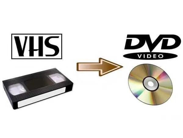 Программа канала vhs ка на сегодня. Программа канала vhs ка на сегодня