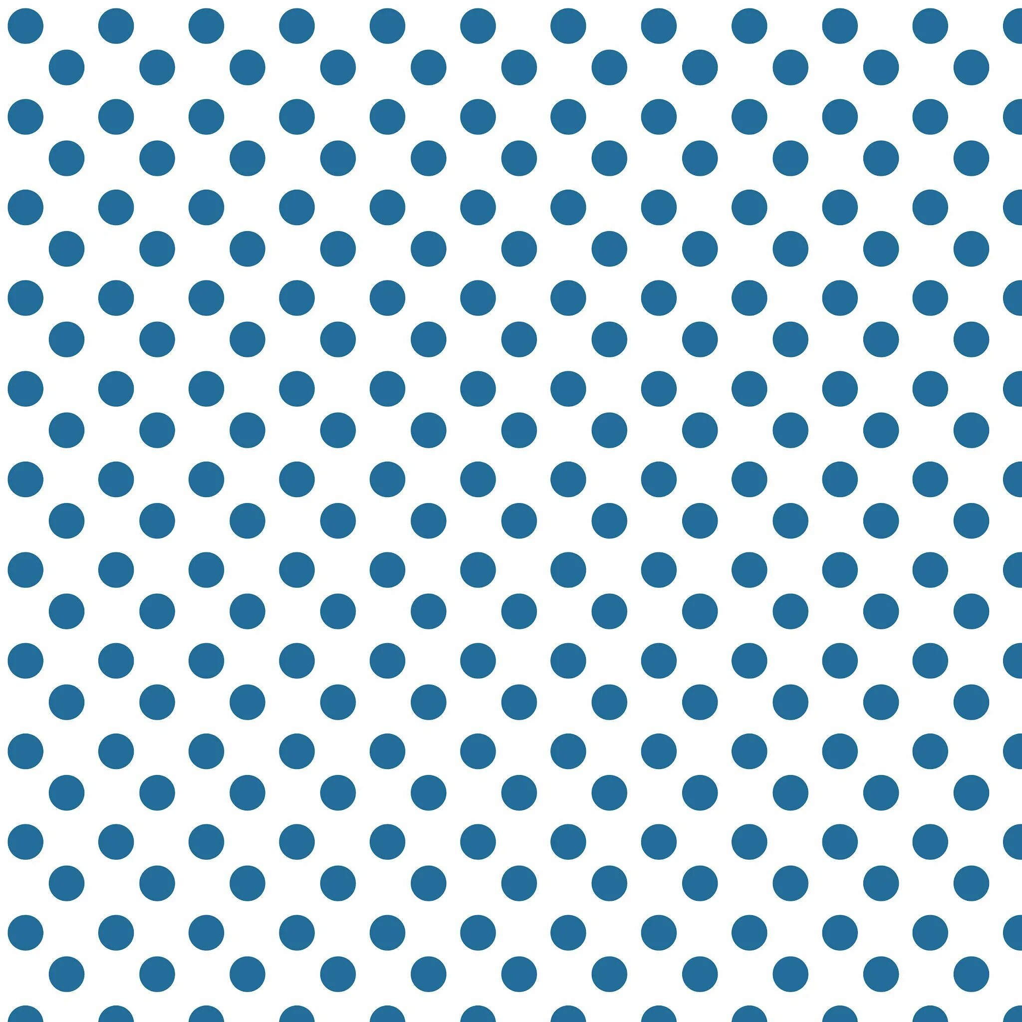 Polka dot перевод