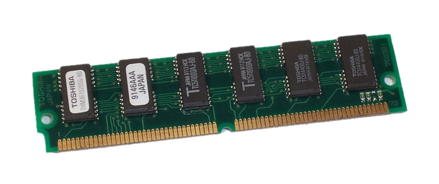 Dell 16gb (1x16gb) rdimm dual rank 3200mhz - kit for 13g/14g servers. Simm 32 pin. Simm 72 pin 64 mb. Ddr4 kingston 16gb 2666mhz. Оперативная память 8 гб ddr4.