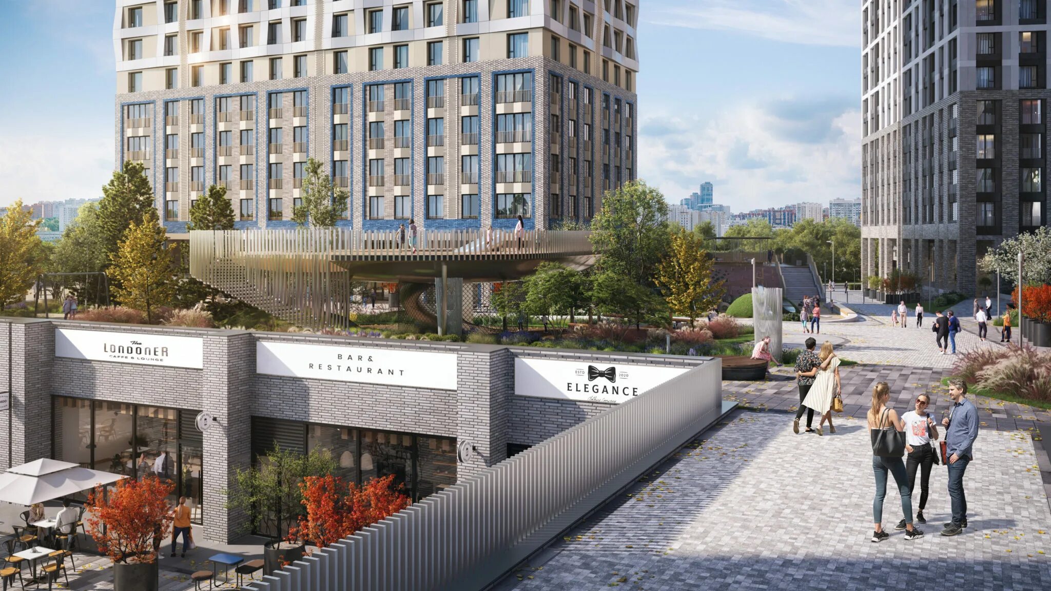 Жк эвер москва. Жк ultra city. Жк ever обручева. Жк ever обручева. Жк эвер обручева.
