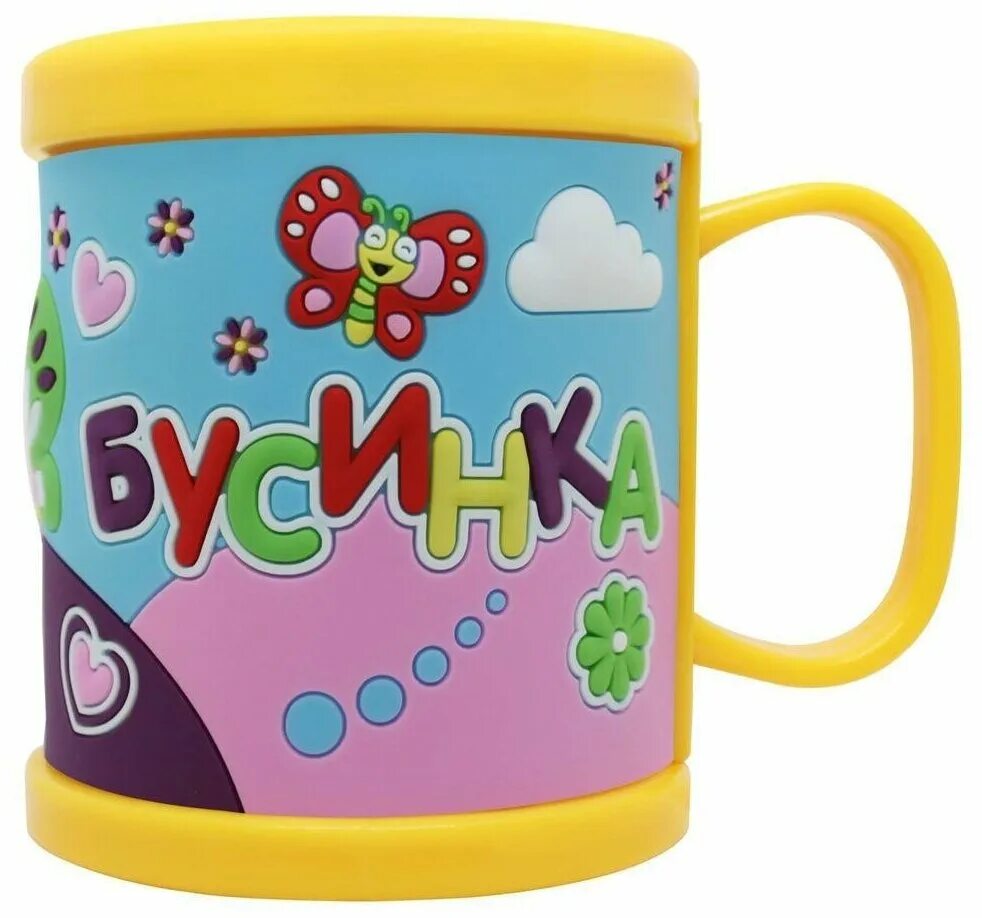 ркдети. кружки и секции для детей. оплатить детские кружки. оплатить детские кружки. занятия в кружках и секциях.