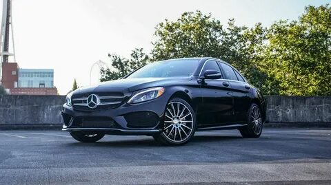 Mercedes 17