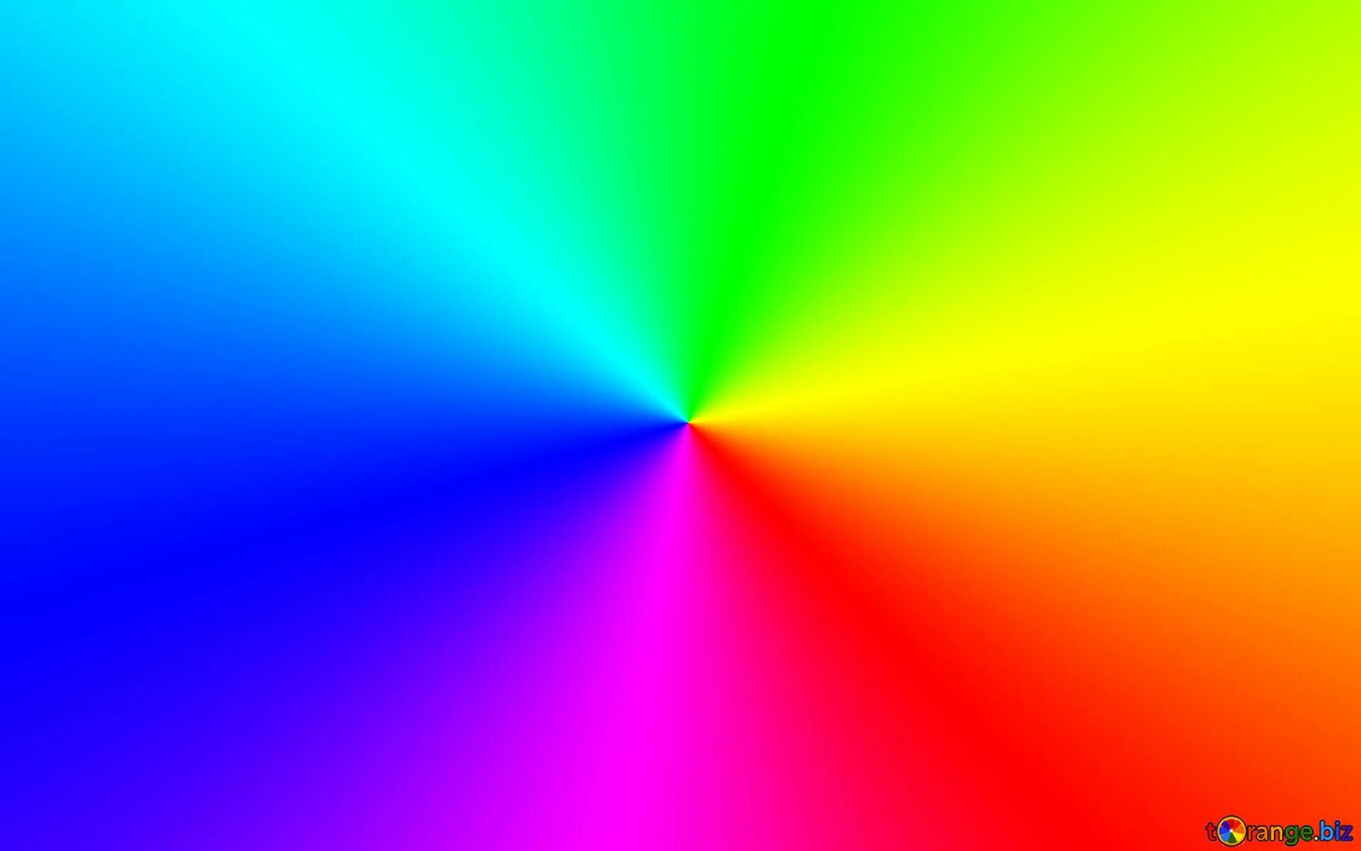 Фон градиент. Фон градиент. Иоханнес иттен контраст светлого и темного. Цветной фон. Цветовой градиент.