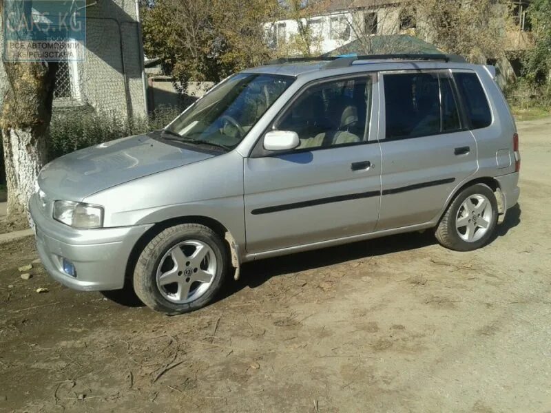 Мазда демио 98. Мазда демио 98г. Мазда демио 98г. 3 двигатель. Renault clio 1990.