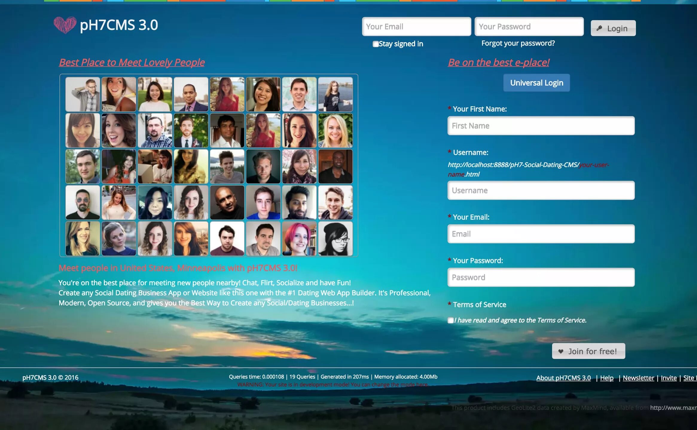 Скрипт соц сети. Скрипт социальной сети. скрипт соц сеть. social dating software. ph7cms. ph7 social.