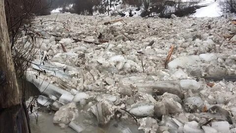 Затор
