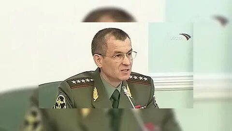 Нургалиев гомер