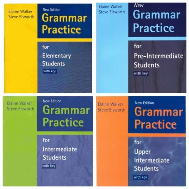English Grammar книга. Грамматика Intermediate. Учебник английского Intermediate. Дроздова English Grammar reference and Practice.
