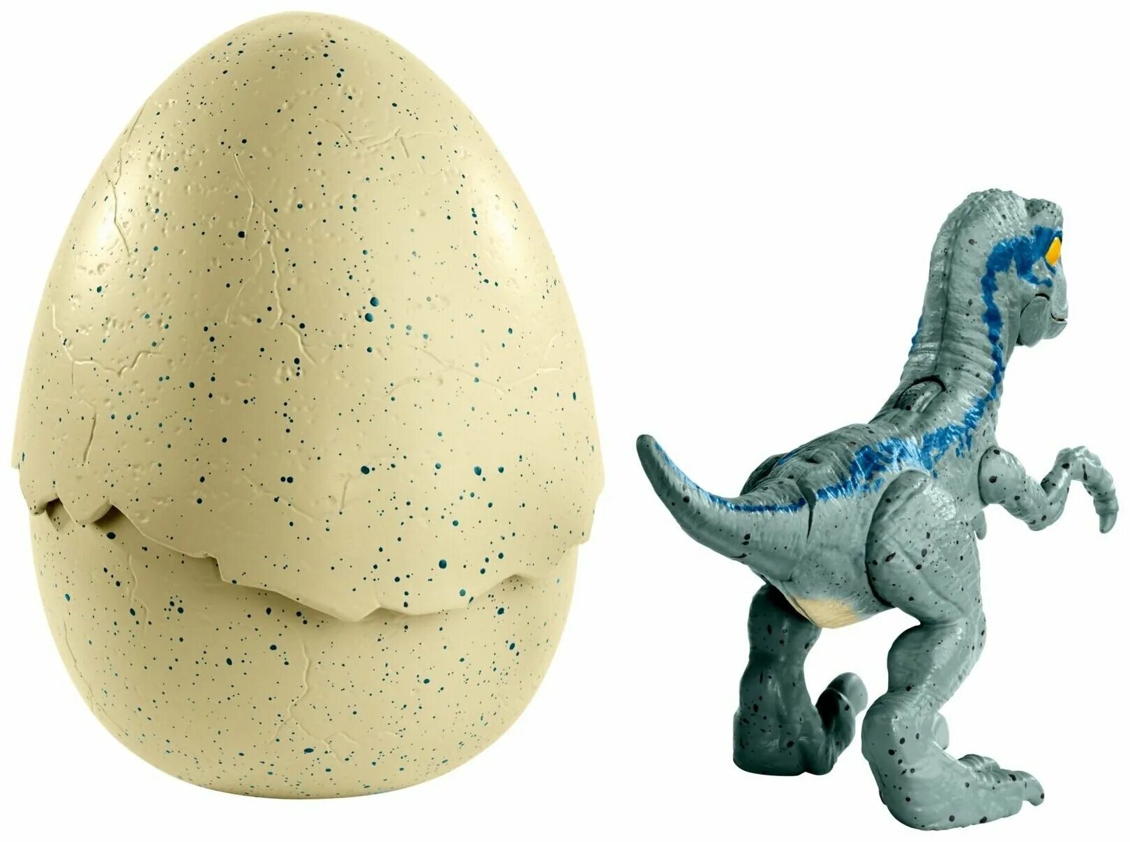маникюр яйцо динозавра. яйцо динозавра отзывы. яйцо динозавра отзывы. Jurassic world "динозавр в яйце". динозавр в яйце игрушка вылупляется.