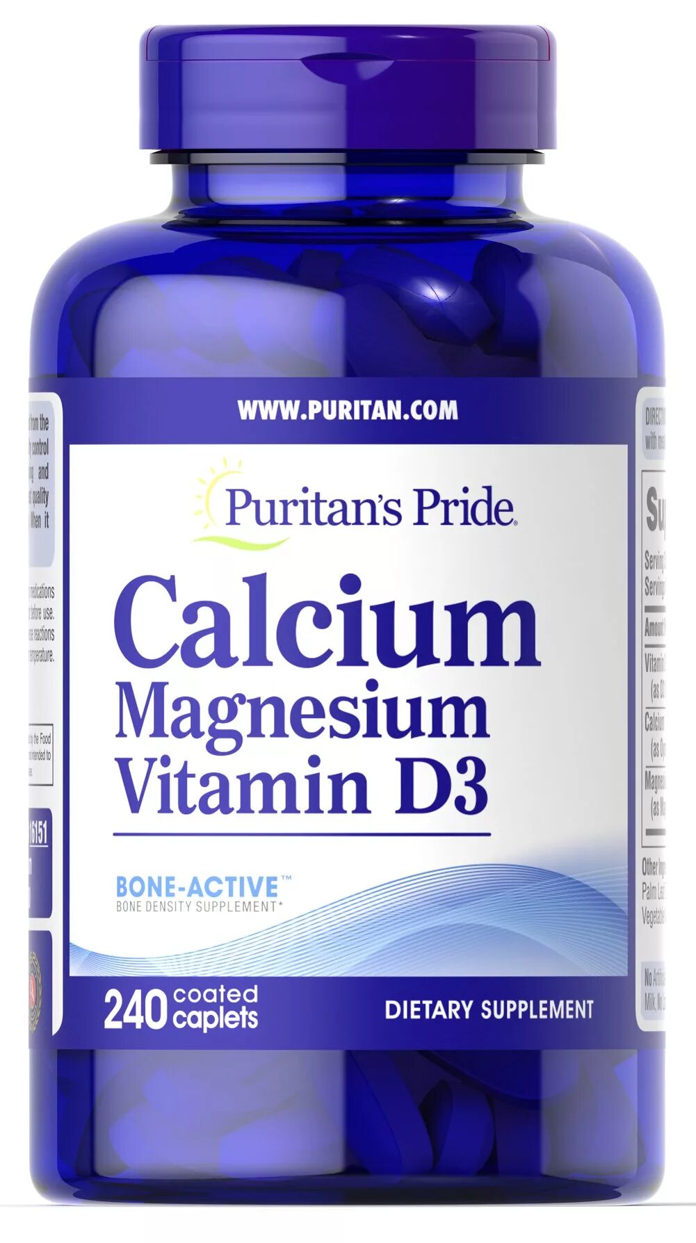 Кальциум Магнезиум. Calcium lactate витамины. Кальциум Магнезиум витамин. Кальция лактат препараты. Calcium lactate