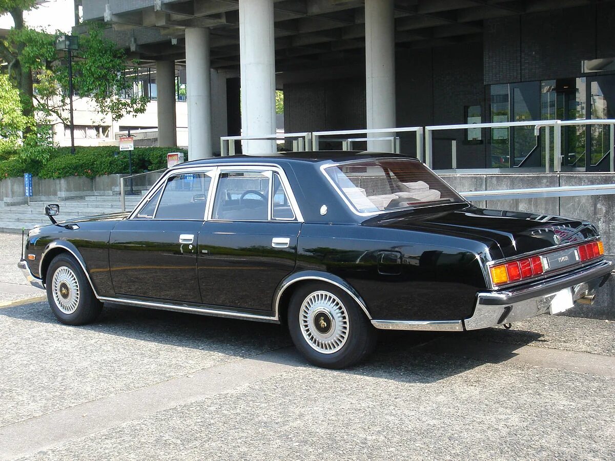 Toyota Century vg20. Toyota Century 1970. Toyota Century 40. Toyota Century 1992. Century car