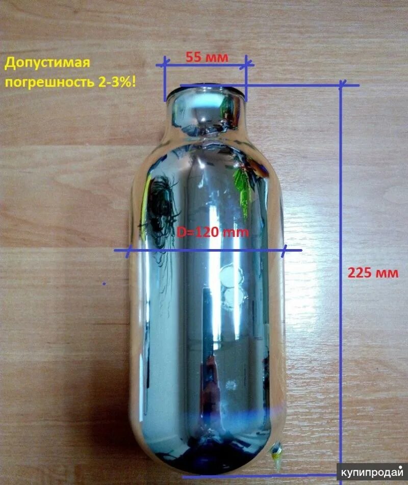 Запасная стеклянная колба для термоса 1. 0 л mallony td270/t250. 8 л лапласа. 8 л лапласа. Огнетушитель в стеклянной колбе.